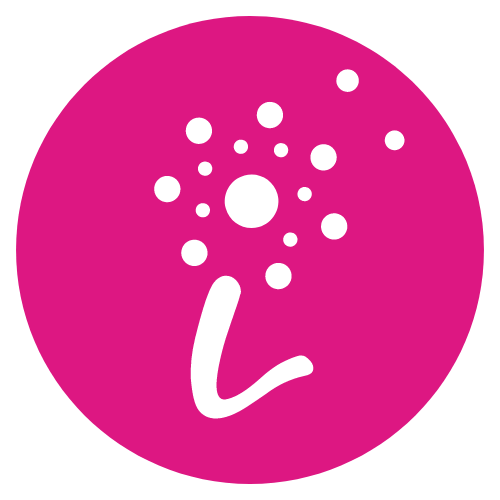 logo icona volairea