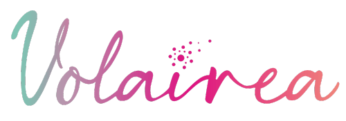 logo volairea