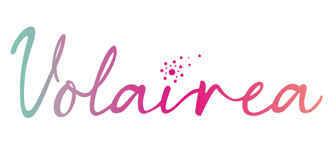 logo volairea (1)