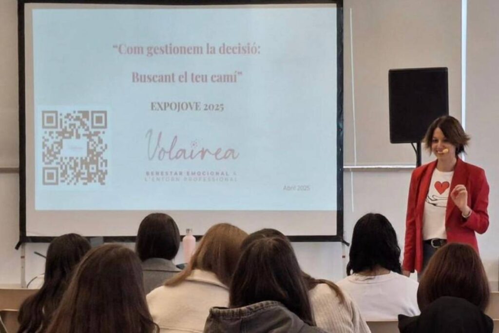 INSTITUCIONS- ORIENTACIO VOCACIONAL OPCIO 2 -EXPOJOVE 2025