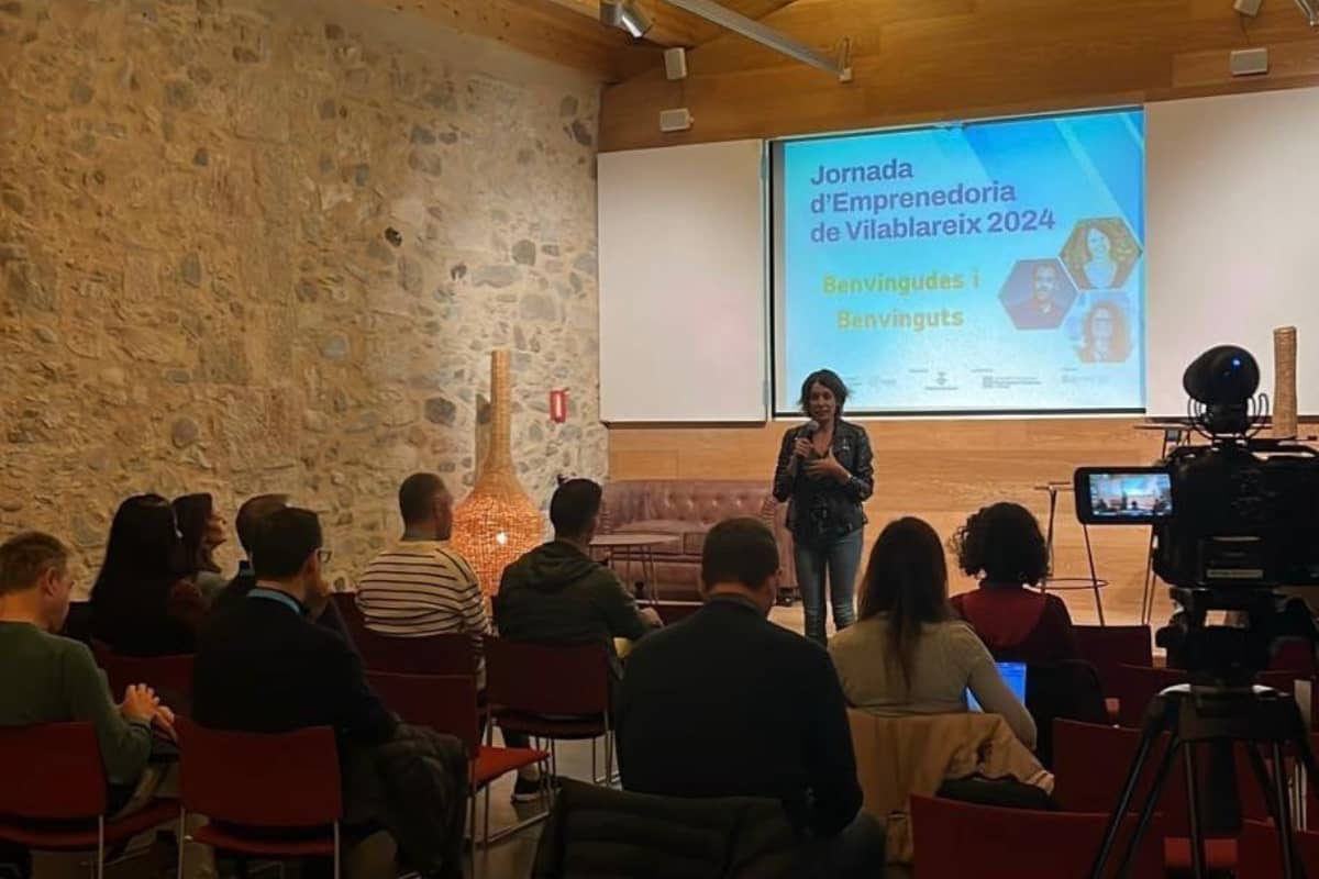 jornada emprenedoria