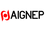 aignep logo