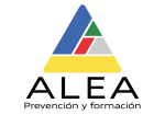 alea logo