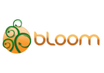 bloom logo