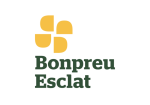 bonpreu esclat