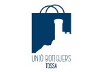 botiguers logo