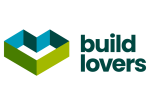 build lovers