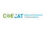 coecat logo