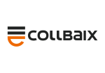 collbaix logo