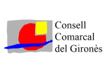 consell comarcal girona logo