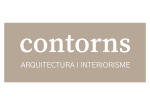 contorns logo