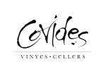covides logo