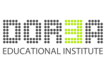 dorea logo