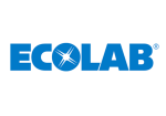 ecolab