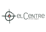 el centre logo
