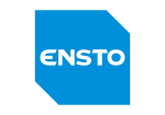 ensto