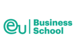 eu logo