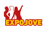 expojove logo