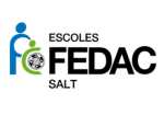fedac salt logo