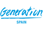 generation spain