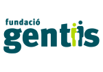 gentis logo