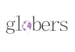 globers logo