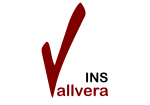 ins vallvera