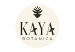kaya logo