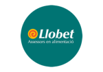 llobet asessors logo