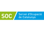 logo soc v2