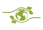 nature logo