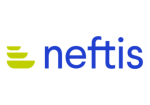 neftis logo