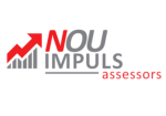 nou impuls logo