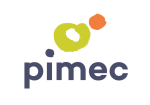 pimec