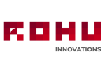 rohu logo