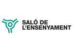 salo ensenyament logo