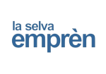 sela empren logo