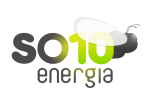 som energia logo