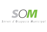 som logo