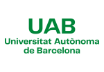 uab