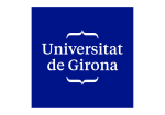 udg