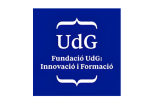 udg fundacio