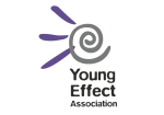 young effect logo